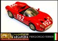 192 Alfa Romeo 33 - M4 1.43 (5)